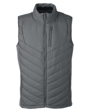 Spyder Men's Challenger Vest - Image 2