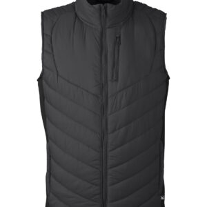 Spyder Men's Challenger Vest