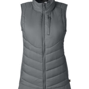 Spyder Ladies' Challenger Vest