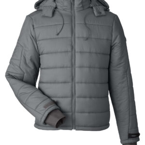 Spyder Unisex Summit Challenger Jacket