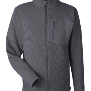 Spyder Men's Constant Canyon Sweater