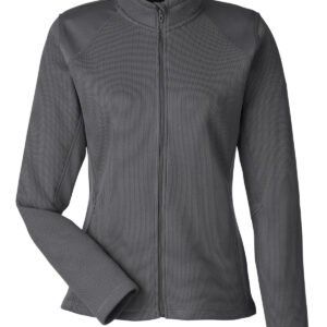Spyder Ladies' Constant Canyon Sweater