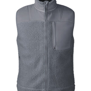 Spyder Unisex Venture Sherpa Vest