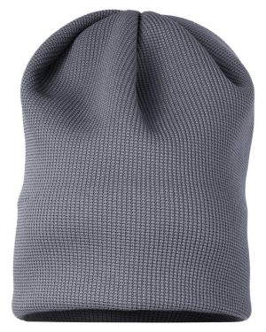 Spyder Unisex Constant Canyon Beanie - Image 2