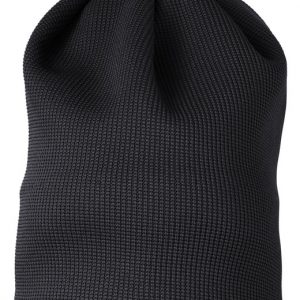 Spyder Unisex Constant Canyon Beanie