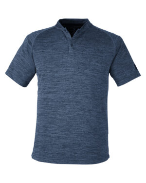 Spyder Men's Mission Blade Collar Polo - Image 3