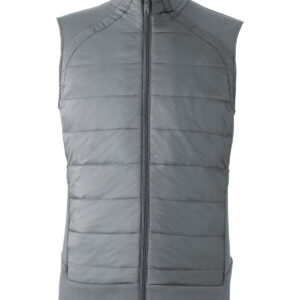 Spyder Men's Impact Vest