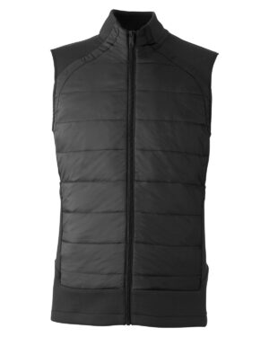 Spyder Men's Impact Vest - Image 2