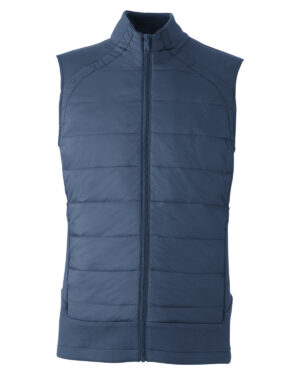 Spyder Men's Impact Vest - Image 3