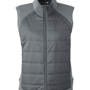 Spyder Ladies' Impact Vest