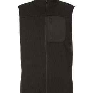 Spyder Men's Constant Canyon Vest