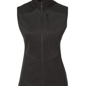 Spyder Ladies' Constant Canyon Vest