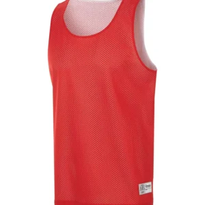 Atc™ Pro Mesh Reversible Tank Top