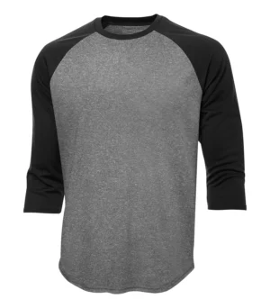 Atc™ Pro Team Baseball Jersey - Image 2