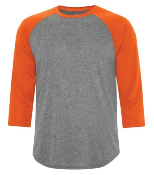 Atc™ Pro Team Baseball Jersey - Image 3