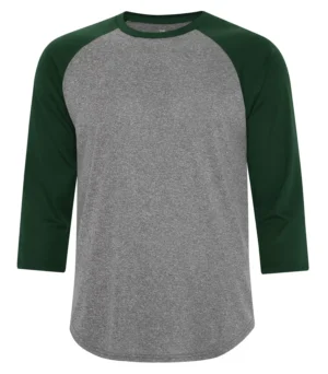Atc™ Pro Team Baseball Jersey - Image 4