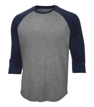 Atc™ Pro Team Baseball Jersey - Image 5