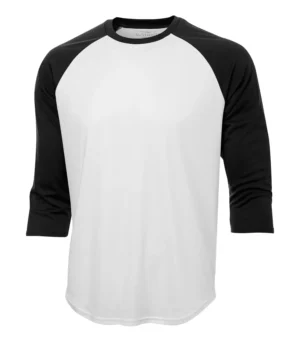 Atc™ Pro Team Baseball Jersey - Image 11