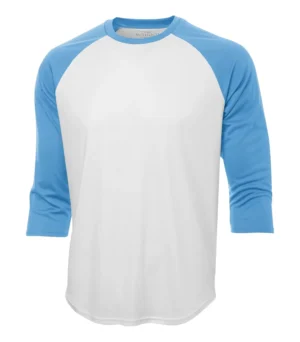 Atc™ Pro Team Baseball Jersey - Image 14