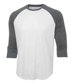 Atc™ Pro Team Baseball Jersey - Image 17