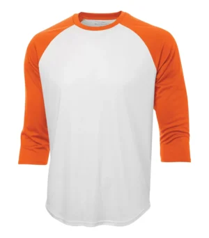 Atc™ Pro Team Baseball Jersey - Image 10