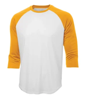 Atc™ Pro Team Baseball Jersey - Image 13