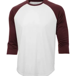 Atc™ Pro Team Baseball Jersey