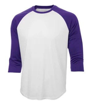 Atc™ Pro Team Baseball Jersey - Image 15
