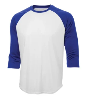 Atc™ Pro Team Baseball Jersey - Image 12