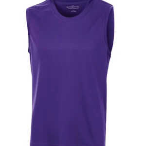 Atc™ Pro Team Sleeveless Tee