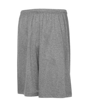 Atc™ Pro Team Shorts - Image 5