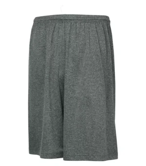 Atc™ Pro Team Shorts - Image 3
