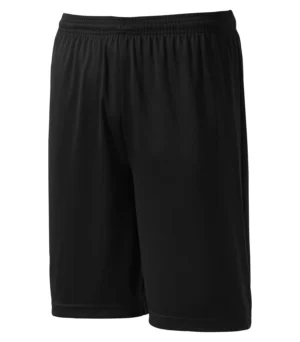 Atc™ Pro Team Shorts - Image 2