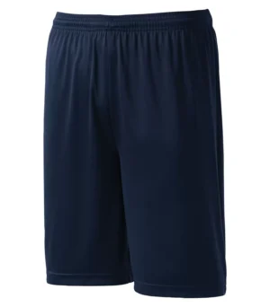 Atc™ Pro Team Shorts - Image 6