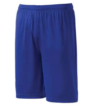 Atc™ Pro Team Shorts - Image 7