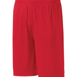 Atc™ Pro Team Shorts