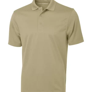Coal Harbour® Snag Proof Power Sport Shirt