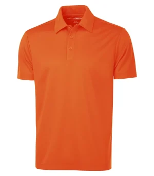 Coal Harbour® Everyday Sport Shirt - Image 7