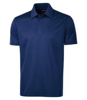 Coal Harbour® Everyday Sport Shirt - Image 10