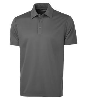 Coal Harbour® Everyday Sport Shirt - Image 11