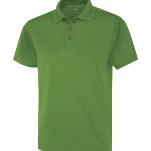 Coal Harbour® City Tech Snag Resistant Sport Shirt