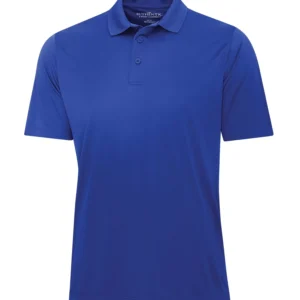 Atc™ Pro Team Sport Shirt
