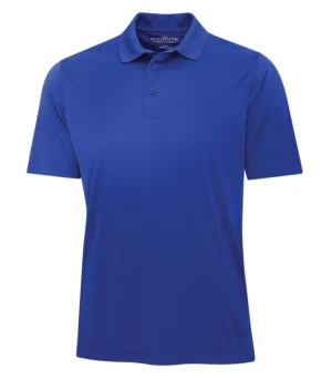 Atc™ Pro Team Sport Shirt