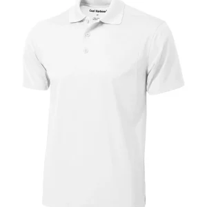 Coal Harbour® Snag Resistant Sport Shirt