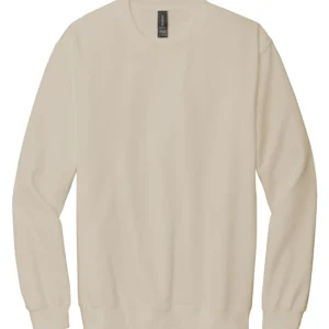 Gildan® Softstyle® Crewneck Sweatshirt