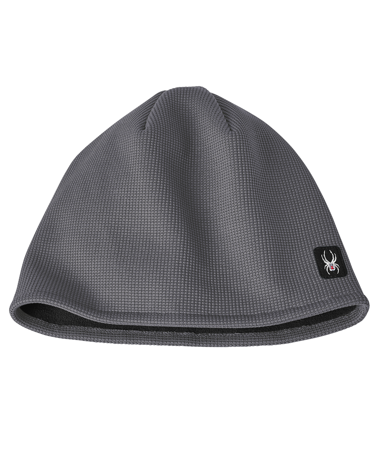 Spyder Adult Constant Sweater Beanie