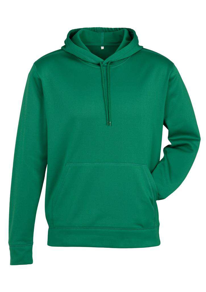 Biz Collection Men's Hype Hoody