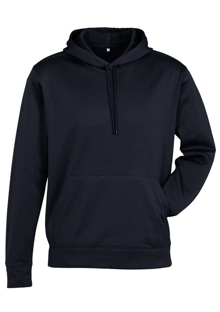 Biz Collection Kids Hype Hoody
