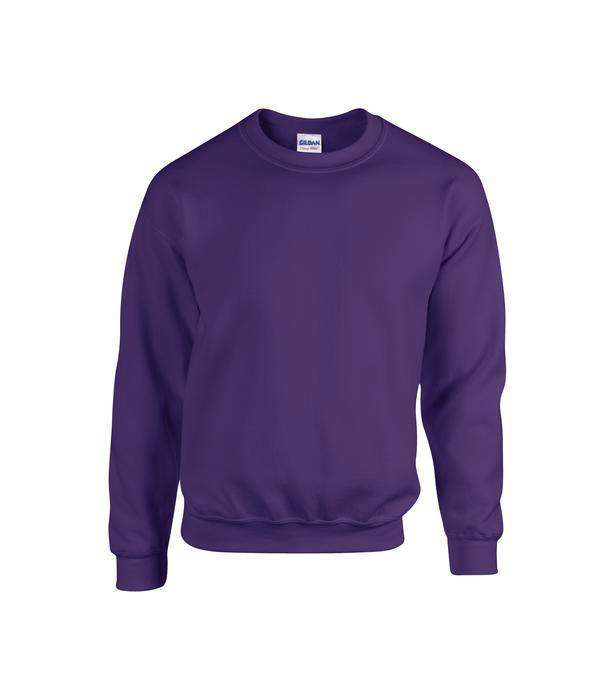 Gildan Heavy Blend Crewneck Sweatshirt