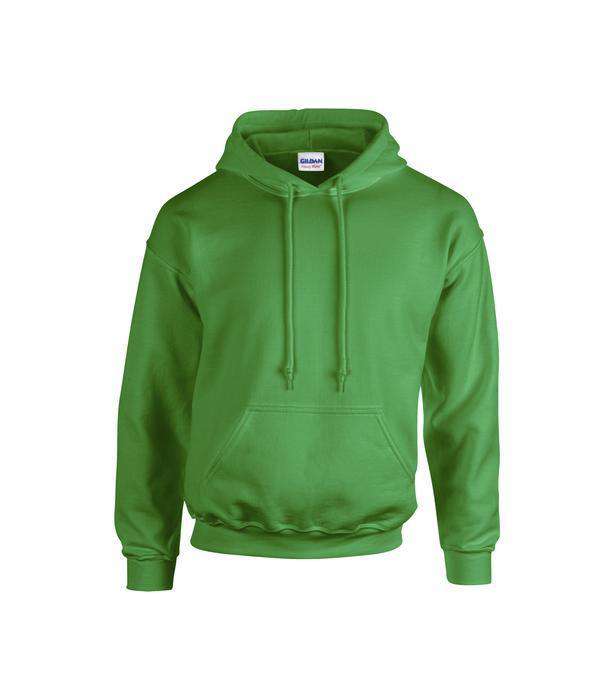 Gildan Heavy Blend Hooded Sweatshirt